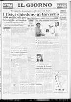 giornale/CFI0354070/1956/n. 76 del 21 luglio